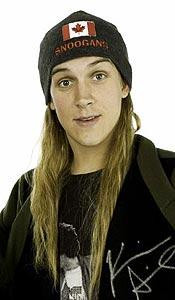 Related Pictures clerks 2 jay and silent bob psp wallpaper movies ...