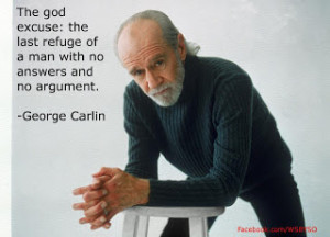 carlin+quote+on+god.jpg