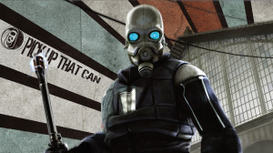 Tags: combine - half life - quotes