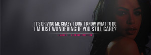 aaliyah quotes