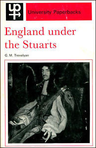 Books Comics amp Magazines gt Textbooks amp Education gt Adult ...