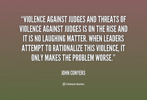 ... John-Conyers-violence-against-judges-and-threats-of-violence-74406.png