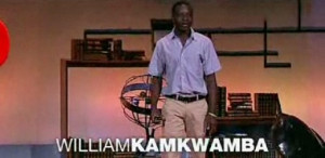 william kamkwamba