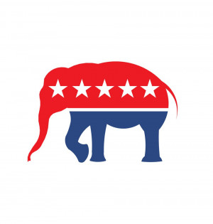 Republican Party United States