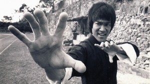 Bruce Lee fighting Bruce Lee Quotes On Life