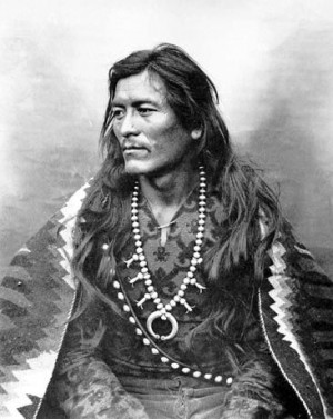 ... Native Americans, Beautiful, Navajo Indian, Native American Men