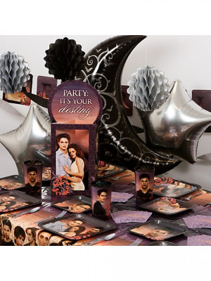 twilight-party-ultimate-kit-twilight-party-supplies-480x640.jpg