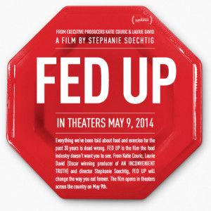 fed-up-movie