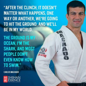 Found on fbcdn-sphotos-c-a.akamaihd.net