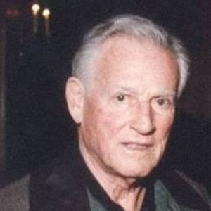 Stanley Kramer Pictures