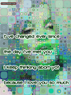Glitter Quotes Comments and Graphics Codes!