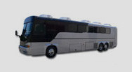 Motor Coaches 49 to 56 Passengers
