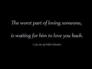 Quotes on broken heart sad love quotes