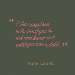 Parenting Quote of the Week: “We may not be able to prepare the ...