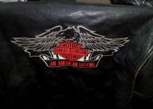 campera+harley+davidson+an+american+legend+encarnacion+itapua+paraguay ...