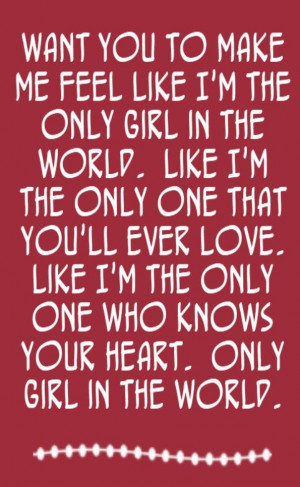 ... Rihanna Song Lyrics, Music Lyrics, Song Lyrics Rihanna, Rihanna Quotes