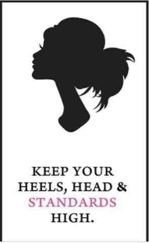 Found on dressrepublic.com