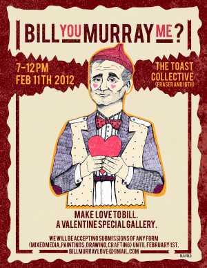 Bill Murray Quotes From Meatballs