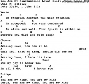 you_are_my_king(amazing_love)-billy_james_foote_crd.png