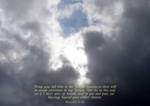 funeral service funeral program explained in detail why you should get ...