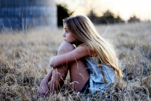 beautiful, delicate, girl, pretty