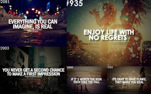 quotes from kush and wisdom - Graffiti Graffiti