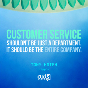 Axis-Office-Space-Quotes-Zappos