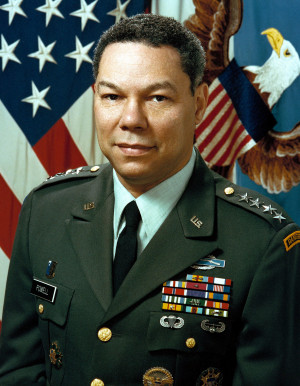 Description GEN Colin Powell.JPG