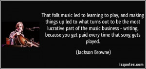 music song true true story relate i can relate so true teen quotes