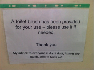 ... , funny passive aggressive notes, passive aggressive quotes pictures