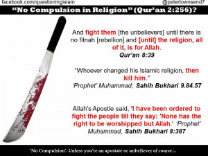 ... die. My daughter has died, and I am now mourning for her death as well