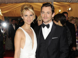 ... danes is claire danes husband daughter of claire danes husband affair