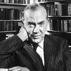 ... is inherent in a human situation. - Graham Greene #writing #quotes