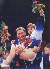 youtube gagged women s struggles