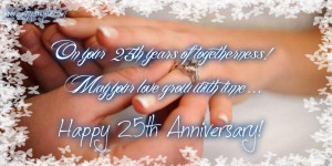 Anniversary Quotes Pictures, Images, Photos