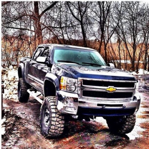 Chevy Duramax http://www.wealthdiscovery3d.com/offer.php?id ...
