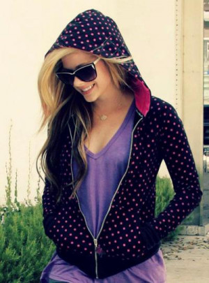 bert mccracken quotes similar quotes about life quotes music quotes ...