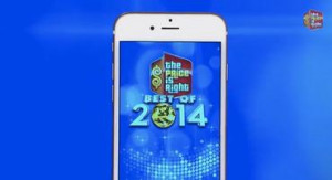 price is right' contestants think iphone 6 costs $7500