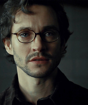 Will-Graham-hannibal-tv-series-34420193-500-600.png