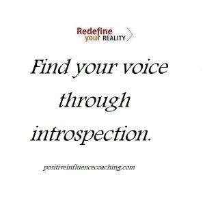 positiveinfluencecoaching.com