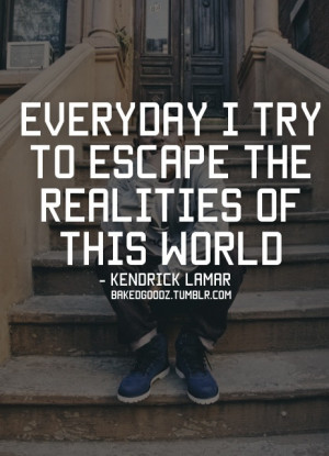 Leave a Reply Cancel reply