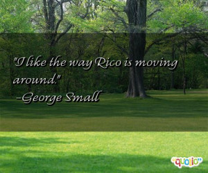 pay to the order of puerto rico s operating budget and other which ...