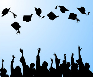 Graduation.jpg#graduation%201510x1258