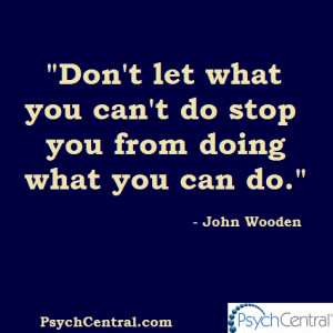 ... you can do john wooden quote confidence pic twitter com ldn2uflraa