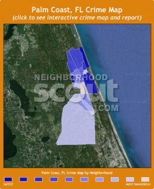 Gallery of Lakeland Fl Crime Rates And Statistics Neighborhoodscout