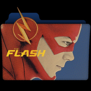 drawing the flash tv series 2014 flash the flash tv