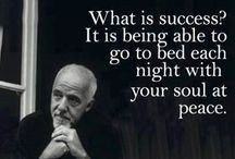 Paulo Coelho / Paulo Coelho, born in Rio de Janeiro in 1947, is one of ...
