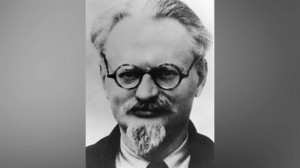 Leon Trotsky - Mini Biography