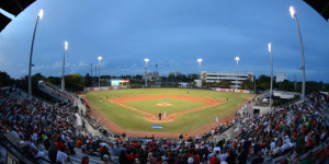 Coral Gables Regional Game 4: Quotes & Video