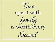 Family Time Quotes And Sayings Family Time Quotes And Sayings